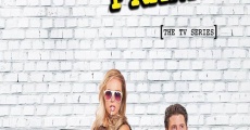 Filme completo Jack and Franki: Act 1