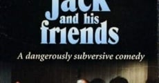 Jack and His Friends (1992) stream