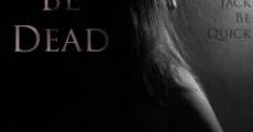 Jack Be Dead film complet