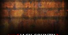Filme completo Jack County Demons