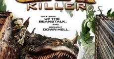 Jack the Giant Killer (2013) stream