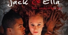 Jack & Ella (2002) stream