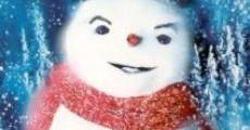 Jack Frost (1998)