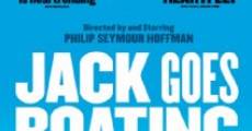 Jack Goes Boating film complet