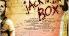 Jack in the Box streaming