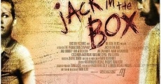 Jack in the Box film complet