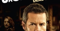 Película Jack Irish: Dead Point