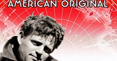 Película Jack London: American Original