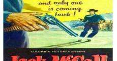 Jack McCall Desperado (1953)