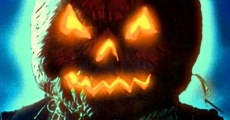 Jack-O film complet