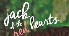 Jack of the Red Hearts (2015)