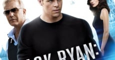 Jack Ryan: Recrue dans l'ombre streaming