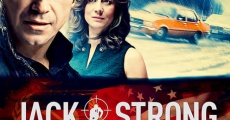 Jack Strong (2014) stream