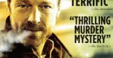 Jack Taylor: The Magdalen Martyrs streaming
