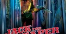 Filme completo Jack the Reaper