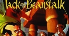 Jack and the Beanstalk (1967) stream