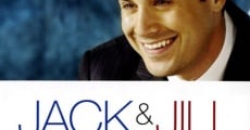 Jack & Jill gegen den Rest der Welt streaming