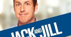 Jack und Jill streaming