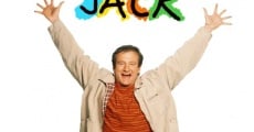 Jack (1996)