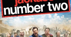 Jackass: Nummer Zwei