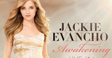 Película Jackie Evancho: Awakening - Live in Concert