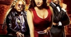 Jackpot (2013) stream