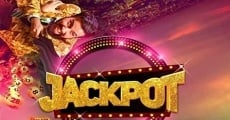 Jackpot (2018) stream