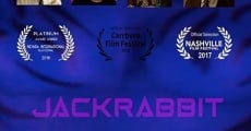 Filme completo JackRabbit 29