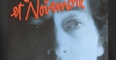 Jacques et novembre (1984) stream