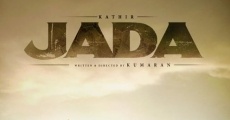 Filme completo Jada