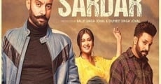 Jaddi Sardar streaming