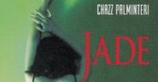 Filme completo Jade