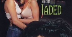 Filme completo Jaded