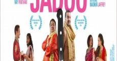 Película Jadoo