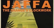 Película Jaffa, the Orange's Clockwork