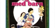 Ver película Jag är med barn