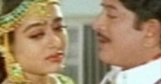 Filme completo Jagadeka Veerudu