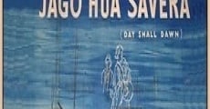 Filme completo Jago Hua Savera