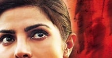 Jai Gangaajal (2016) stream