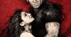 Jai Ho film complet