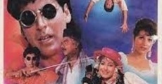 Jai Kishen (1994)