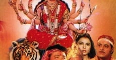 Jai Maa Vaishno Devi streaming