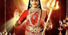 Jai Santoshi Maa (2006)