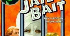 Jail Bait (1954) stream