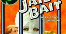 Jail Bait streaming