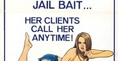 Jailbait Babysitter (1977)