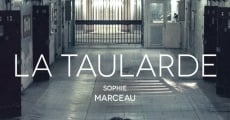 Filme completo La taularde