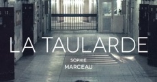 La taularde streaming