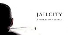 JailCity (2006) stream