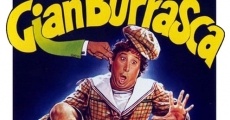 Filme completo Gian Burrasca